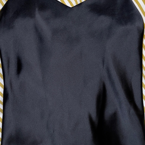 club monaco top - Picture 5 of 5